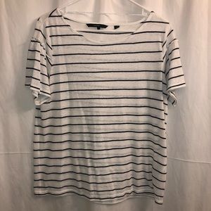 Striped T-Shirt